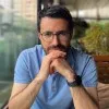 Rıdvan BAYÇINAR