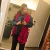 Sanam Daniel