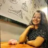 Deepa Anjela