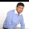 Dev Singh