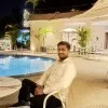 Gaurav Babu