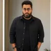 Sachin Sahni