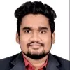 Prashant Waje