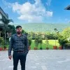 Ranjeet kumar das