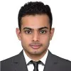 Pratham Chhatwani