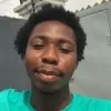 Irabor Christopher