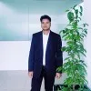 Rokan Patuwari