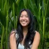 Jodi Ching