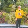 Rehab Ashraf