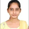 Krupa Kittur