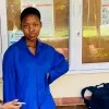 Fundiswa Madonda