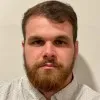 Kyle Robertson
