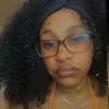 Dioni Lewis