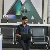 PRAVEEN KUMAR