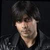 Steven Sandhu