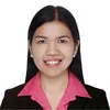Camille Corazon Dy