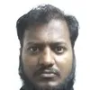 Mohammad Shaikh