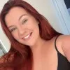 Jordyn Styron