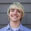 Aidan Johnson