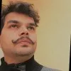 Kaushal mangal