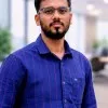 Rohit Kumar