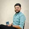Shrikrishna Ekatpure