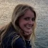 Jenna Opincar
