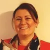 Kerrie Blanco