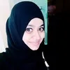 Sophiya Yusuf