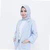 Mariya Ulfa