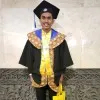 Imam Wijaya Pratama