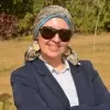 Ebtessam Abou El Dahab