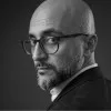 Islam Ahmed El sayed