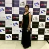 Arpita Debnath