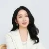 Meichi Liu
