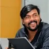Vijin Vinod