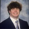 Parker Leatherwood