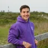 Vincent Puglisi