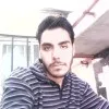 Mohamed Adel