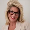 Josee Doucet
