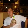 Richard Slater