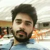 Nitin Alaugh