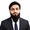 Sher Muhammad