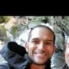 Nicholas Gutzman
