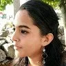 Ananda Lekshmi