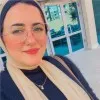 Nourhan Hesham