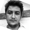 Talip