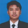 Kevin Nendra