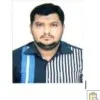 Nagoor Mydeen