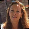 Martha Palacio